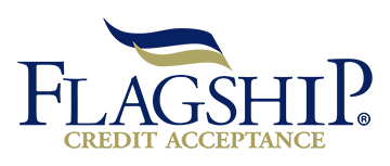 Flagship, a leading independent auto-finance provider, closes on a new financing facility with Paragon Outcomes